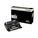 LEXMARK PB Imaging Unit black 60000pages