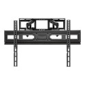 GEMBIRD TV wall mount - full-motion 37 -80inch