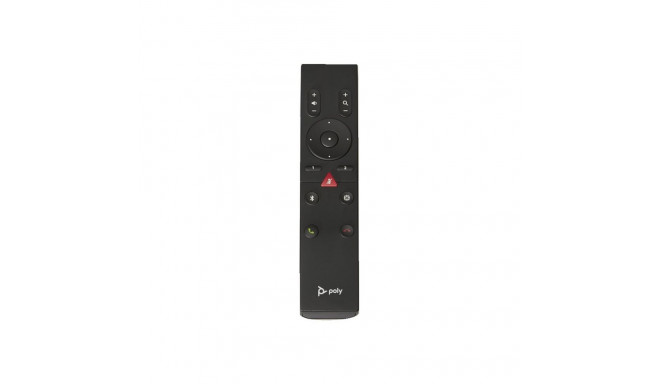 HP Poly Studio R30/USB Bluetooth Remote Control