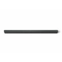 Philips TAB6309/10 soundbar speaker Grey 2.1 channels 160 W