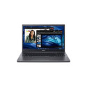 Acer Extensa 15 EX215-55-52UT Intel® Core™ i5 i5-1235U Laptop 39.6 cm (15.6&quot;) Full HD 16 GB