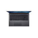 Acer Extensa 15 EX215-55-52UT Intel® Core™ i5 i5-1235U Laptop 39.6 cm (15.6&quot;) Full HD 16 GB