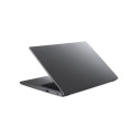 Acer Extensa 15 EX215-55-52UT Intel® Core™ i5 i5-1235U Laptop 39.6 cm (15.6&quot;) Full HD 16 GB