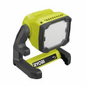 Ryobi RLFD18-0 Black, Green LED