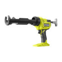 Ryobi RCG18-0 power adhesive/caulk gun