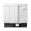 Canon MAXIFY GX2040 Inkjet A4 600 x 1200 DPI Wi-Fi