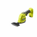 Ryobi RY18GSA-0 Double blade 1.01 kg