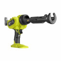 Ryobi RCG18-0 power adhesive/caulk gun