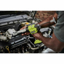 Ryobi RCG18-0 power adhesive/caulk gun