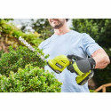 Ryobi RY18GSA-0 Double blade 1.01 kg