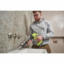 Ryobi RCG18-0 power adhesive/caulk gun