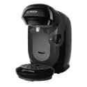 Bosch Tassimo Style TAS1102 coffee maker Fully-auto Capsule coffee machine 0.7 L