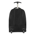 Techair Classic pro 14 - 15.6" backpack Black