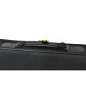 Techair Classic essential 14 - 15.6&quot; briefcase Black