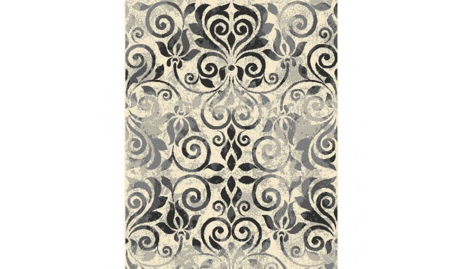 CARPET LOTTO 109/FM6-W 160X235