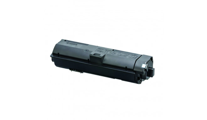 Compatible cartridge KYOCERA TK-1150