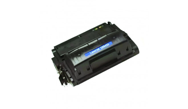 Compatible cartridge HP Q5942X