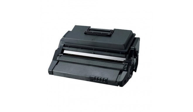 Compatible cartridge SAMSUNG MLT-D204L