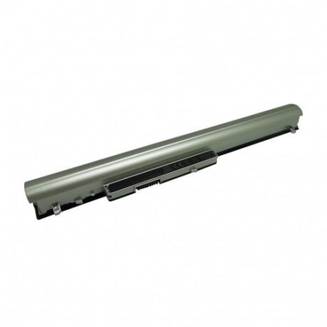 Replacement Battery HP Pavilion TouchSmart 14 LA04, 2600mAh