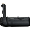 Canon BG-E21 Battery block/grip (EOS 6D Mark II)
