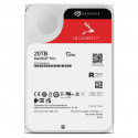 Seagate IronWolfPro 20TB