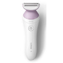 Philips BRL136/00 Shaver