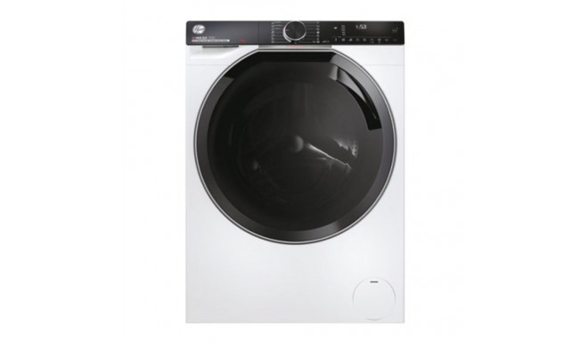 Hoover H-WASH 700 H7W449AMBC-S washing machine Front-load 9 kg 1400 RPM White