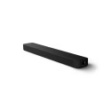 Sony HT-S2000 3.1ch Dolby Atmos Soundbar, 3.1 channels, DTS, DTS 96/24, DTS Virtual:X, DTS-ES, DTS-H