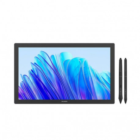 Huion Kamvas Pro 19 graafikalaud