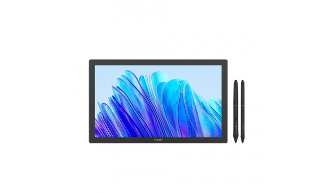 Huion Kamvas Pro 19 graafikalaud