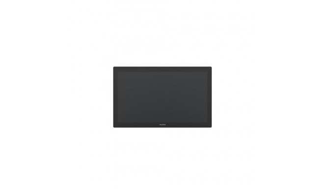 Huion Kamvas Pro 27 graphics tablet