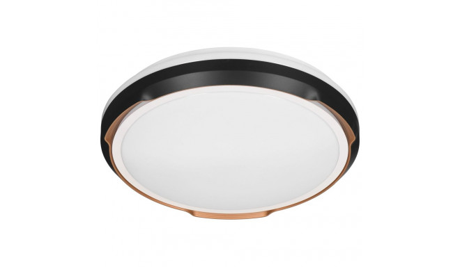 Activejet LED ceiling light AJE-PETRUS 24W