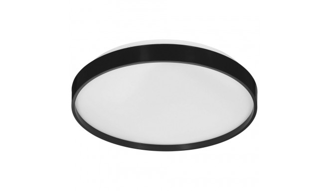 Activejet LED-laevalgusti AJE-AIDA 24W