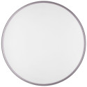 Activejet LED ceiling light AJE-TOSCA 24W