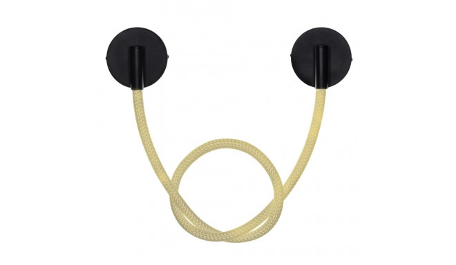 Activejet LED seinavalgusti AJE-CAMELIA WW