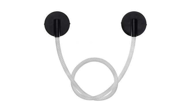 Activejet LED seinavalgusti AJE-CAMELIA NW