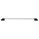 Activejet LED wall lamp AJE-CAMELIA NW