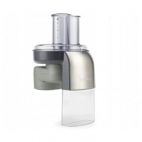 Kenwood AT340 lisatarvik