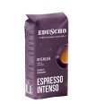 TCHIBO EDUSCHO ESPRESSO INTENSO coffee beans 1000G