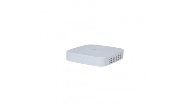 Dahua NVR2104-S3 IP DVR