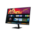 Samsung Serie 7  80,1cm S32BM700UP 16:9  (32") schwarz matt