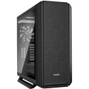 Arvutikorpus be quiet! Silent Base 802 Window Black