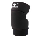 Volleyball boots Mizuno Open Back Kneepad Z59SS890 09 (S) Volleyball boots Mizuno Open Back Kneepad Z59SS890 09 (S)