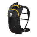 X-Ride 10 must multispordikott - 10 L