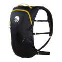 X-Ride 10 must multispordikott - 10 L