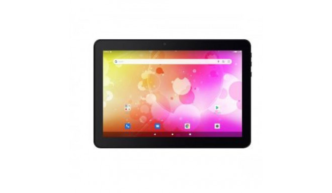 Denver TIQ-10443BL 10.1/16GB/2GB/WI-FI/4G/Android11/Black