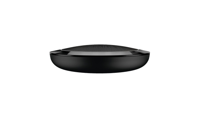 Jabra Speak 810 UC Speakerphone