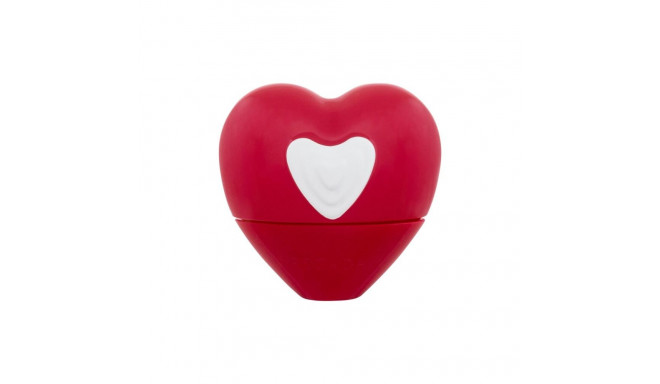 ESCADA Show Me Love Limited Edition Eau de Parfum (30ml)