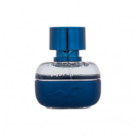 Hollister Festival Nite Eau de Toilette (30ml)
