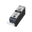 CANON PGI-520BK Ink Cartridge TwinPack black BLISTER